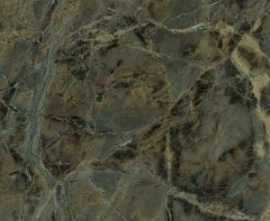 Керамогранит Marazzi Italy MAFJ Grande Marble Look Verde Borgogna Lux 120x278