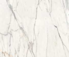 Керамогранит Marazzi Italy M71D Grande Marble Look Golden White Lux 120x278