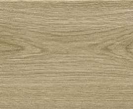 Керамогранит Marazzi Italy M005 Treverkfusion Neutral 10x70