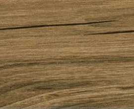 Керамогранит Marazzi Italy M006 Treverkfusion Brown 10x70