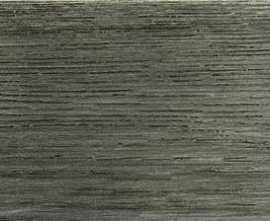 Керамогранит Marazzi Italy M007 Treverkfusion Grey 10x70