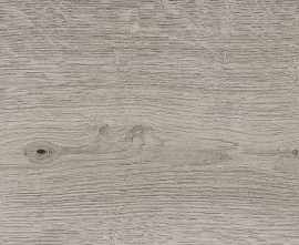 Керамогранит Marazzi Italy MH8C Treverkever Ash 20x120