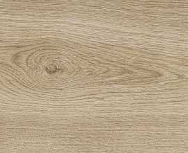 Керамогранит Marazzi Italy MH8A Treverkever Sand 20x120