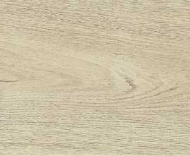 Керамогранит Marazzi Italy MH89 Treverkever Natural 20x120