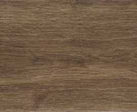 Керамогранит Marazzi Italy MH8D Treverkever Clove 20x120