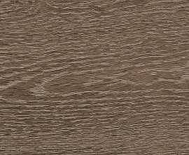 Керамогранит Marazzi Italy MM94 Treverkcharme Brown 10x70