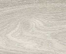 Керамогранит Marazzi Italy MM91 Treverkcharme White 10x70