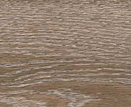 Керамогранит Marazzi Italy MM93 Treverkcharme Taupe 10x70