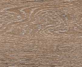 Керамогранит Marazzi Italy MM92 Treverkcharme Beige 10x70