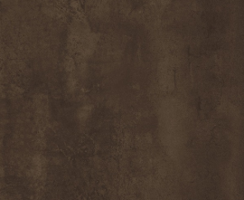 Керамогранит Marazzi Italy M9AW Mineral Bronze rett. 75х75