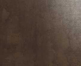 Керамогранит Marazzi Italy MASG Mineral Bronze Brill rett. 75х75
