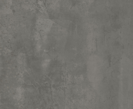Керамогранит Marazzi Italy M9AX Mineral Iron rett. 75х75