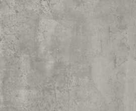 Керамогранит Marazzi Italy M9AY Mineral Silver rett. 75х75