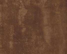 Керамогранит Marazzi Italy M9AZ Mineral Corten rett. 75х75