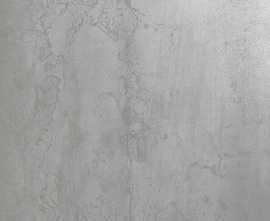 Керамогранит Marazzi Italy MASJ Mineral Silver Brill rett. 75х75