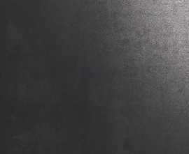 Керамогранит Marazzi Italy MASF Mineral Black Brill rett. 75х75
