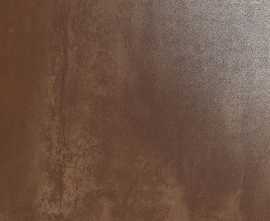 Керамогранит Marazzi Italy MASK Mineral Corten Brill rett. 75х75