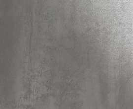 Керамогранит Marazzi Italy MASH Mineral Iron Brill rett. 75х75