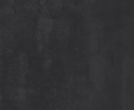Керамогранит Marazzi Italy M9AV Mineral Black rett. 75х75