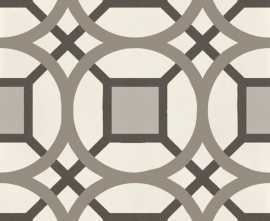 Декор Marazzi Italy M0UH D_Segni Micro 3 Caldi 20х20