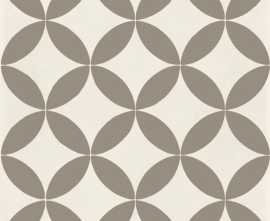 Декор Marazzi Italy M0UF D_Segni Micro 1 Caldi 20х20