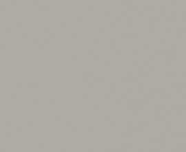 Керамогранит Marazzi Italy M2JH D_Segni Smoke 20х20