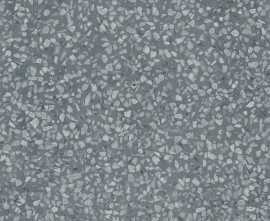 Керамогранит Marazzi Italy M1L1 D_Segni Scaglie Blue 20x20