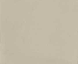 Керамогранит Marazzi Italy M2JD D_Segni Sand 20х20