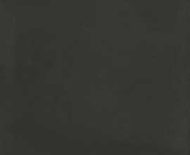 Керамогранит Marazzi Italy M2JF D_Segni Midnight 20х20