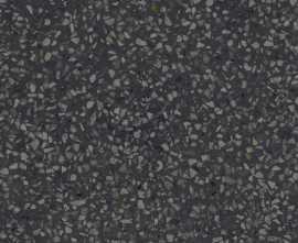 Керамогранит Marazzi Italy M1KY D_Segni Scaglie Black 20x20