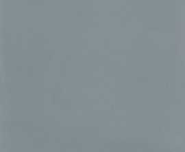 Керамогранит Marazzi Italy M2JJ D_Segni Denim 20х20