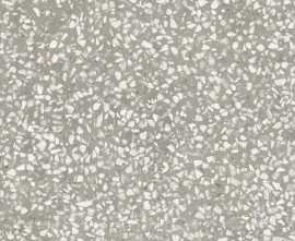 Керамогранит Marazzi Italy M1L0 D_Segni Scaglie Grey 20x20