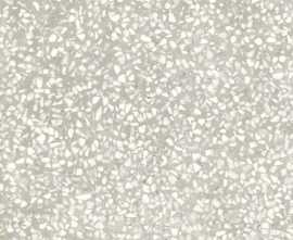 Керамогранит Marazzi Italy M1KX D_Segni Scaglie White 20x20