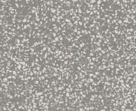 Керамогранит Marazzi Italy M1KZ D_Segni Scaglie Anthracite 20x20