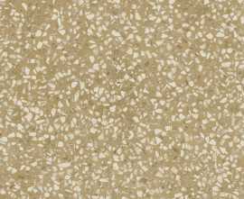 Керамогранит Marazzi Italy M1L2 D_Segni Scaglie Yellow 20x20