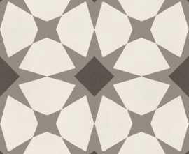 Декор Marazzi Italy M0US D_Segni Macro 4 Caldi 20х20