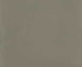 Керамогранит Marazzi Italy M2JE D_Segni Mud 20х20