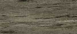 Керамогранит Marazzi Italy M0MN Treverksoul Grey Chevron 11х54