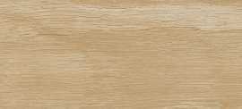 Керамогранит Marazzi Italy M0ML Treverksoul Neutral Chevron 11х54