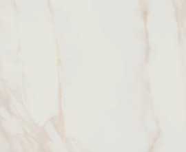 Керамогранит Pamesa MARBLES TRESANA Blanco MATT 60x120