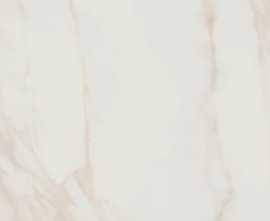Керамогранит Pamesa MARBLES TRESANA Blanco 60x120