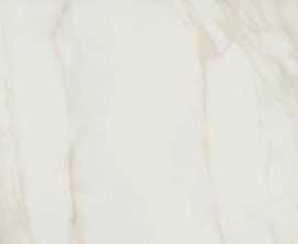 Керамогранит Pamesa 017.869.0012.00162 TRESANA Blanco compacglass 60x120