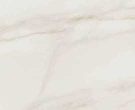 Керамогранит Pamesa 38.137.0012.00162 TRESANA BLANCO leviglass Rect. 9x30