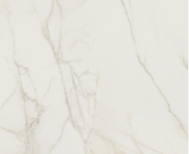 Керамогранит Pamesa TRESANA BLANCO (leviglass) Rect. 90x90