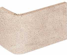 Бордюр Marazzi Italy MMMU Terramix Beige 7*19
