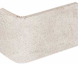 Бордюр Marazzi Italy MMMR Terramix Bianco 7*19