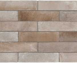 Керамогранит Marazzi Italy MMKY Terramix Beige 7*28
