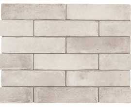 Керамогранит Marazzi Italy MMKV Terramix Bianco 7*28