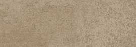 Плинтус Marazzi Italy MLVD Battiscopa Clays Earth 7*60