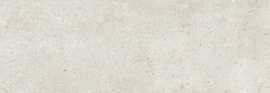 Плинтус Marazzi Italy MLVA Battiscopa Clays Cotton 7*60